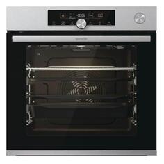 Электрический духовой шкаф Gorenje BPSA6747A08X BPSA6747A08X