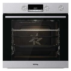 Электрический духовой шкаф Korting OKB 8951 EX ST OKB 8951 EX ST