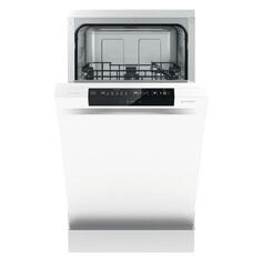 Посудомоечная машина Gorenje GS531E10W GS531E10W