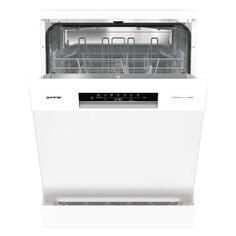 Посудомоечная машина Gorenje GS642E90W GS642E90W