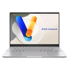 Ноутбук ASUS M5406WA-PP160W M5406WA-PP160W