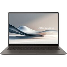 Ноутбук ASUS UX5406SA-PV343W UX5406SA-PV343W
