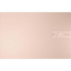 Ноутбук ASUS X1404VA-EB672 X1404VA-EB672