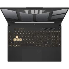 Игровой ноутбук ASUS TUF Gaming F15 FX507VI-HQ158 TUF Gaming F15 FX507VI-HQ158