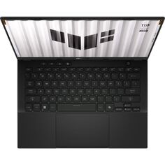 Игровой ноутбук ASUS TUF Gaming FA401UV-RG044 TUF Gaming FA401UV-RG044