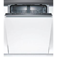 Встраиваемая посудомоечная машина Bosch SMV25CX10Q SMV25CX10Q