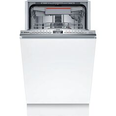 Встраиваемая посудомоечная машина Bosch SPV4HMX65Q SPV4HMX65Q
