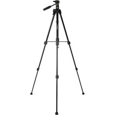 Штатив для лазерных уровней AMO T150 (750196) T150 (750196)