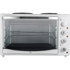 Мини-печь BQ EO4205WGP EO4205WGP