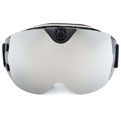 Камера-маска X-TRY XTМ401 4К Wi-Fi Steel Gray XTМ401 4К Wi-Fi Steel Gray