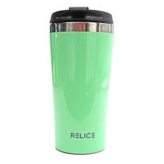 Термокружка Relice 400 мл Mint (RL-8400) 400 мл Mint (RL-8400)