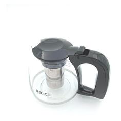 Заварочный чайник Relice RL-8002BL RL-8002BL