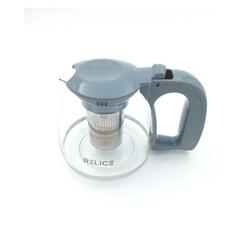 Заварочный чайник Relice RL-8002GR RL-8002GR