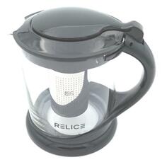 Заварочный чайник Relice RL-8005 RL-8005