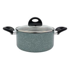 Кастрюля с крышкой Relice Austin, 20 см, 3 л (RL-3225) Austin, 20 см, 3 л (RL-3225)