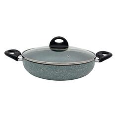 Сотейник с крышкой Relice Austin, 28 см (RL-3227) Austin, 28 см (RL-3227)