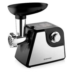 Мясорубка Brayer BR1607 BR1607
