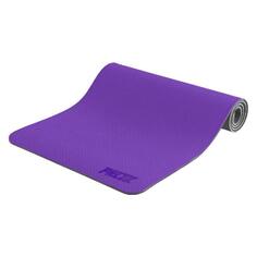 Коврик для йоги PRCTZ Two-Tone TPE Yoga Mat, 173х61х0,6 см (PY8470) Two-Tone TPE Yoga Mat, 173х61х0,6 см (PY8470)