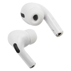 Беспроводные наушники Mobility MT-15 True Wireless White MT-15 True Wireless White