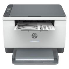 Лазерное МФУ HP LaserJet M236d (9YF94A) LaserJet M236d (9YF94A)
