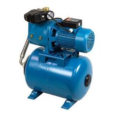 Насосная станция Sturm! WP9775CI WP9775CI