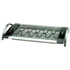 Электрогриль Ariete Churrasco 732 Churrasco 732