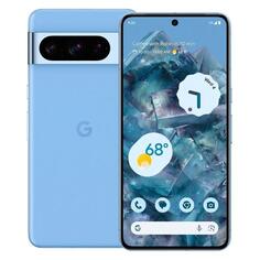 Смартфон Google Pixel 8 Pro 12/128GB Bay Pixel 8 Pro 12/128GB Bay