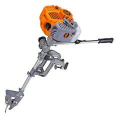 Мотор лодочный Carver MHT-3.8S (01.003.00025) MHT-3.8S (01.003.00025)