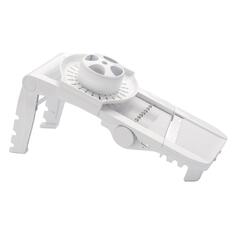 Терка Dekok Super Slicer, многофункциональная (UKA-1201) Super Slicer, многофункциональная (UKA-1201)