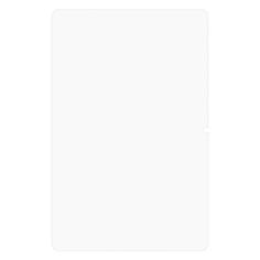 Защитное стекло Red Line для Xiaomi Redmi Pad Pro Wi-Fi/5G 12,1" 2024 (УТ000039238) для Xiaomi Redmi Pad Pro Wi-Fi/5G 12,1" 2024 (УТ000039238)