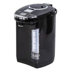 Термопот Supra TPS-4911 TPS-4911