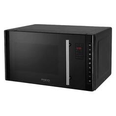 Микроволновая печь RED solution RM-2302D RM-2302D
