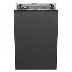 Встраиваемая посудомоечная машина Smeg ST4533IN ST4533IN