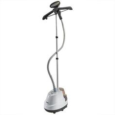 Вертикальный отпариватель ДЕЛЬТА DL-2015S White DL-2015S White