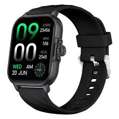 Смарт-часы Black Shark GT3 Neo Black GT3 Neo Black