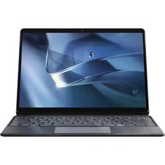 Планшет Chuwi Hi10 Max 12.9 N100 12/512GB + клавиатура + чехол Hi10 Max 12.9 N100 12/512GB + клавиатура + чехол