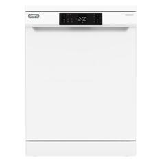 Посудомоечная машина DeLonghi DDWS 665 B Emolio DDWS 665 B Emolio