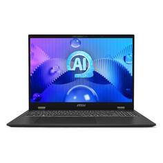 Ноутбук MSI Prestige 16 AI Evo B1MG-035RU (9S7-15A121-035) Prestige 16 AI Evo B1MG-035RU (9S7-15A121-035)