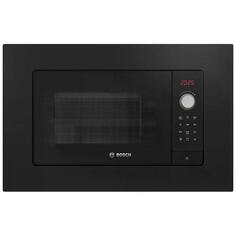 Встраиваемая микроволновая печь Bosch BEL653MB3 BEL653MB3