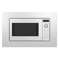 Встраиваемая микроволновая печь Bosch BEL653MW3 BEL653MW3