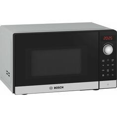Микроволновая печь Bosch FEL053MS1 FEL053MS1