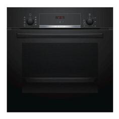 Электрический духовой шкаф Bosch HBF534EB0Q HBF534EB0Q