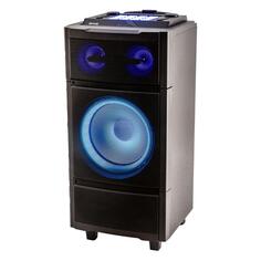 Музыкальная система Aiwa CAS-2021 CAS-2021