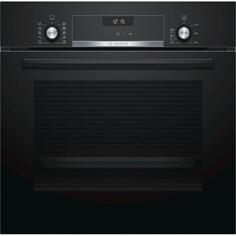 Электрический духовой шкаф Bosch HBJ558YB0Q HBJ558YB0Q
