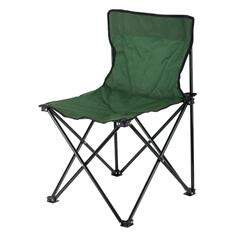 Стул складной FIT 45х45х72 см, с чехлом (78308) 45х45х72 см, с чехлом (78308)