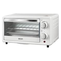 Мини-печь Econ ECO-1001MO ECO-1001MO