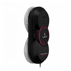 Робот-стеклоочиститель LEX LXVCW 7090 LXVCW 7090