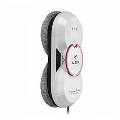 Робот-стеклоочиститель LEX LXVCW 7091 LXVCW 7091