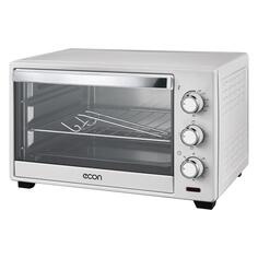 Мини-печь Econ ECO-2001MO ECO-2001MO