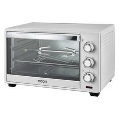 Мини-печь Econ ECO-G2601MO ECO-G2601MO